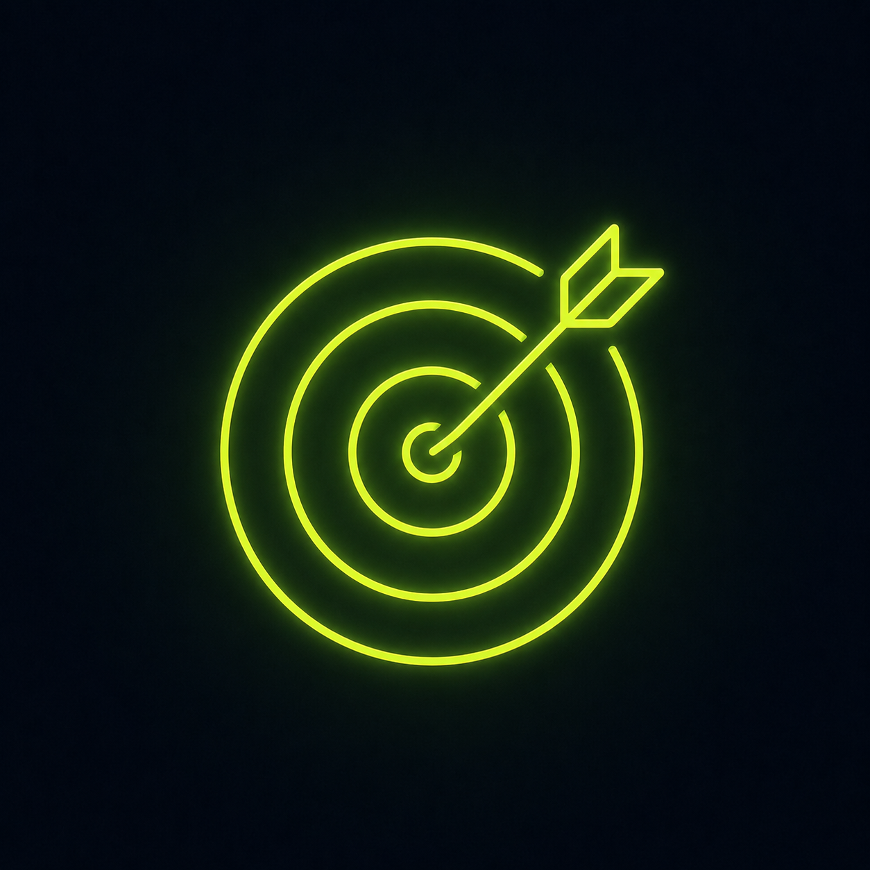 Create Smart Strategies