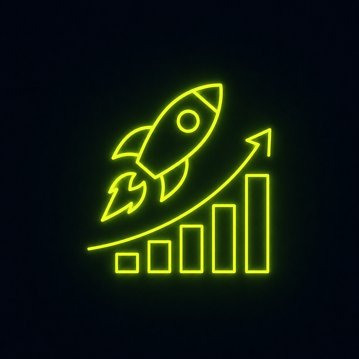Drive Business Growth