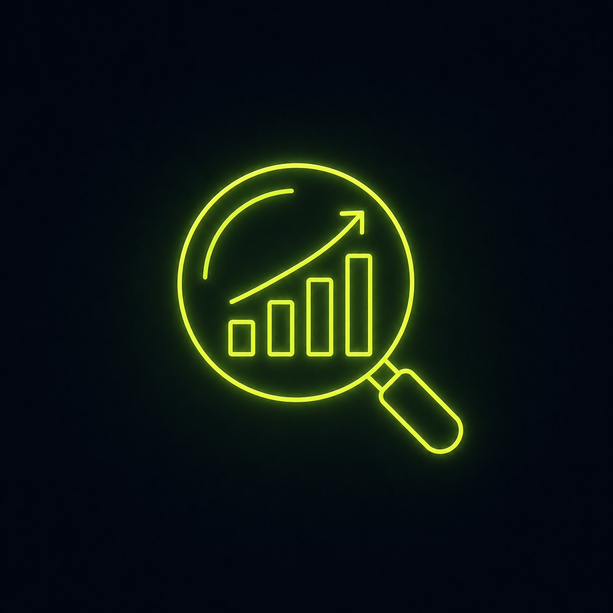 Improve Online Visibility