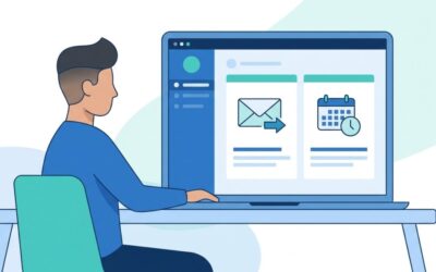 AI Marketing Automation for Small Business: 3 Steps to Start