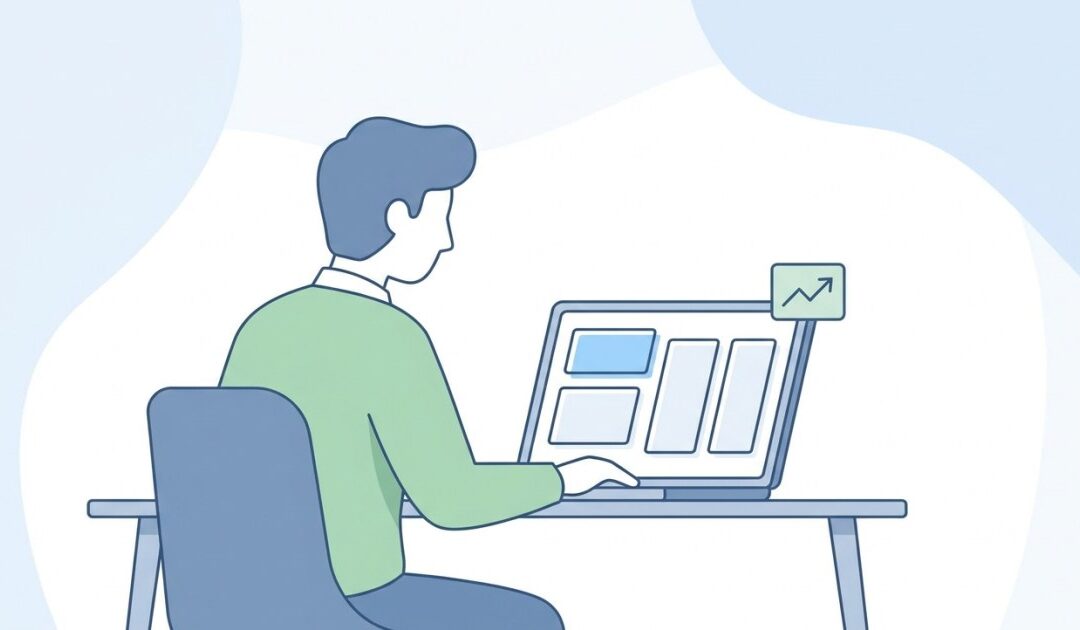 Google Ads for Small Business: A Complete Beginner’s Guide