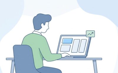 Google Ads for Small Business: A Complete Beginner’s Guide
